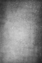 large grunge backgrounds