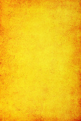 Fototapeta premium large grunge backgrounds