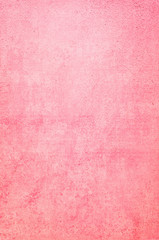 Grunge grunge backgrounds