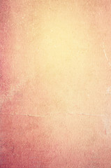 Grunge grunge backgrounds