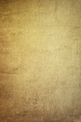 Grunge grunge backgrounds