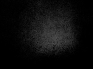 backgrounds