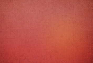 hi res grunge textures and backgrounds