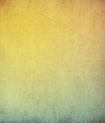 grunge textures and backgrounds