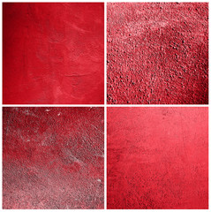Fototapeta premium Creative background