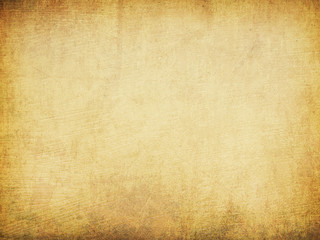 hi res grunge textures and backgrounds