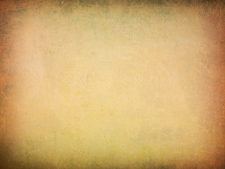 hi res grunge textures and backgrounds