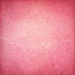 background in grunge style
