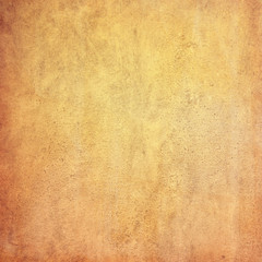 background in grunge style