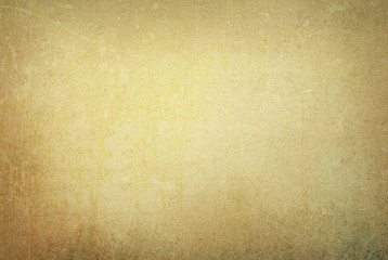 hi res grunge textures and backgrounds