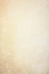 Grunge grunge backgrounds
