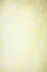 Grunge grunge backgrounds