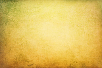 hi res grunge textures and backgrounds