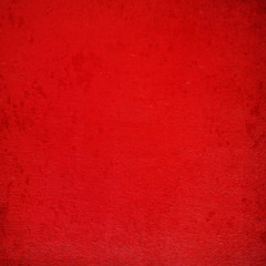 Fototapeta premium background in grunge style