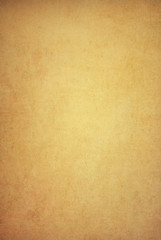 grunge textures and backgrounds