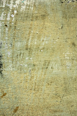 large grunge textures and backgrounds - perfect background with