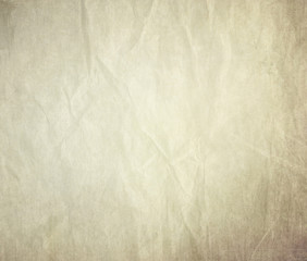 old shabby paper textures