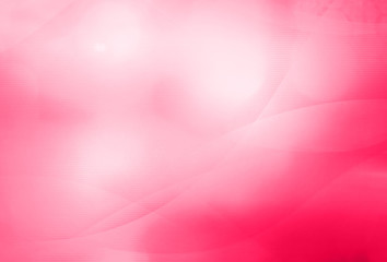 Obraz premium Creative element abstract galaxy