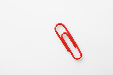 カラークリップ 