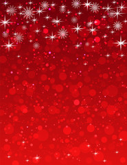 Holiday Christmas background - 120927783