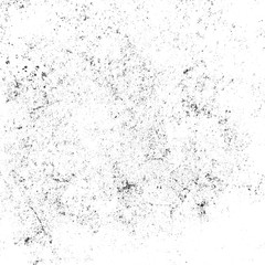 White abstract grunge background