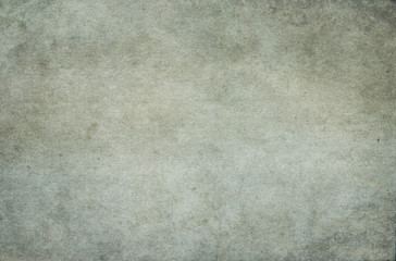 Old canvas texture.