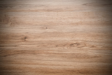 Obraz na płótnie Canvas texture- brown wooden ground