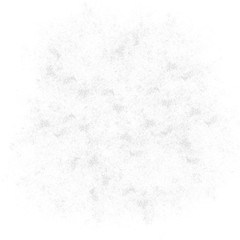 White abstract grunge background