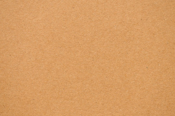texture of recycle paper background