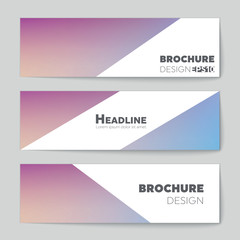 Abstract vector layout background for web and mobile app, art template design, list, page, mockup brochure theme style, banner, idea, cover, booklet, print, flyer, book, blank, card, ad, sign, sheet.