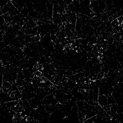Black  abstract grunge background 