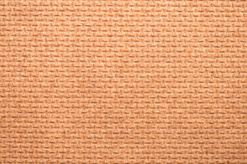 Plywood wood Texture for Background