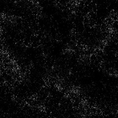 Black  abstract grunge background 