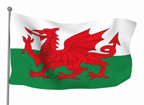 ウェールズ Images Browse 432 Stock Photos Vectors And Video Adobe Stock