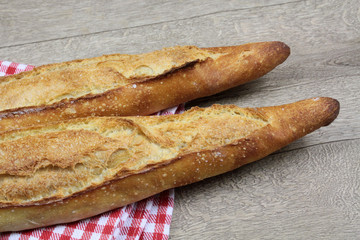 baguettes de pain 17092016