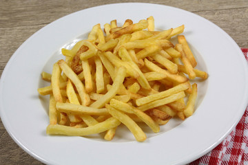 frites 17092016