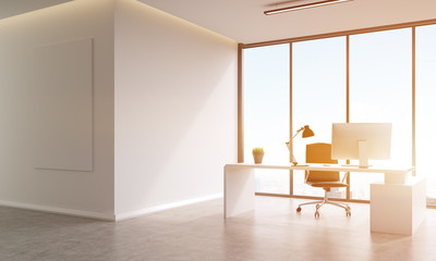 Sunlit  marketing company