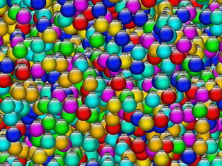 Xmas Ornaments, Christmas Wallpaper