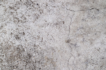 
Old concrete or cement texture background for design.