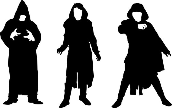 971 Best 不審者 Images Stock Photos Vectors Adobe Stock