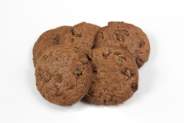 cookies 17092016