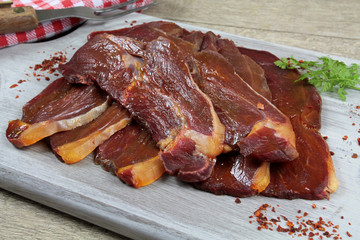 tendron de boeuf 17092016