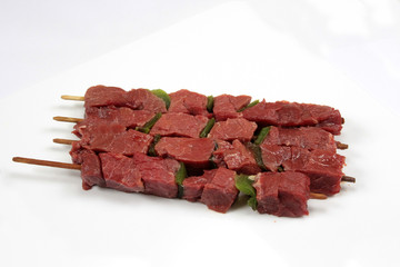 brochettes de boeuf 17092016