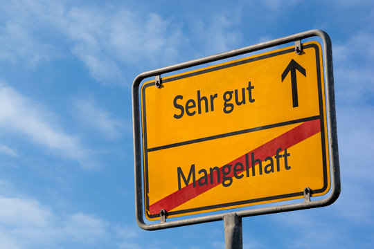 Schulnoten Images – Browse 952 Stock Photos, Vectors, and Video | Adobe