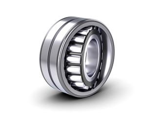 Roller bearing