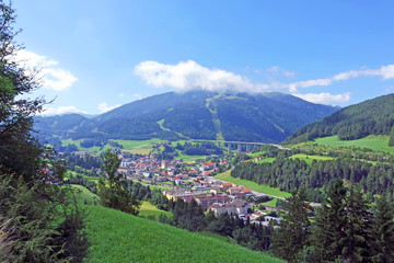 Steinach am Brenner