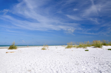 Anna Maria Island - Floride / Florida - USA