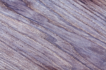 Color wooden board texture.