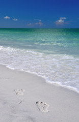 Anna Maria Island - Floride / Florida - USA