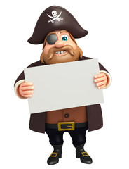 illustration of sign